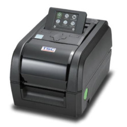 TX310, LCD, WiFi READY, EU