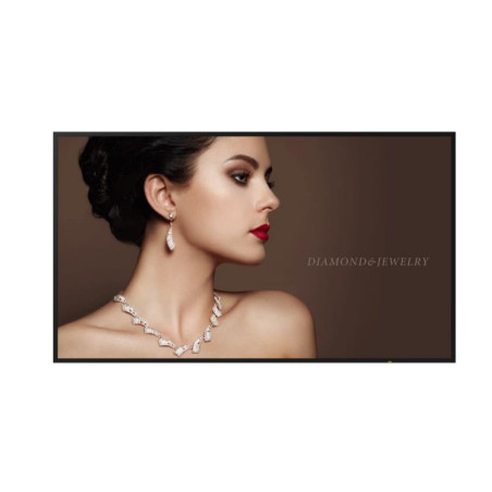 ST5501K black 3840x2160 TBD