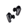 QuietComfort Ultra Earbuds