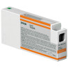 Ink/T636A00 Ultrachrome HDR 700ml OR
