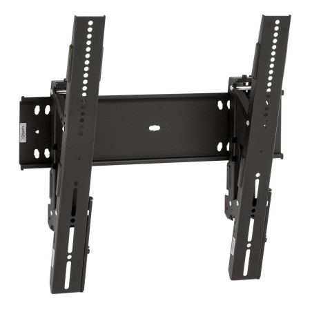 PFW 6410 DISPLAY WALL MOUNT T