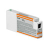 Ink/T636A00 Ultrachrome HDR 700ml OR