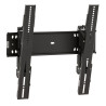 PFW 6410 DISPLAY WALL MOUNT T