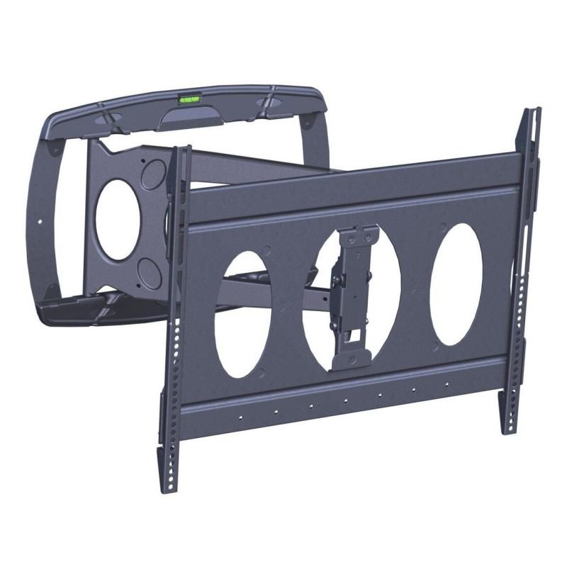 PFW 6850 DISPLAY WALL MOUNT,