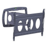 PFW 6850 DISPLAY WALL MOUNT,