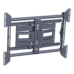 PFW 6851 DISPLAY WALL MOUNT