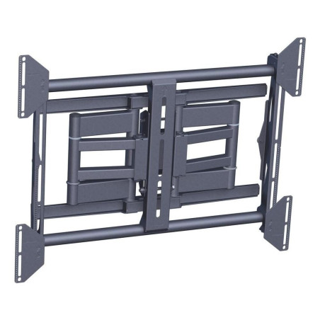 PFW 6851 DISPLAY WALL MOUNT