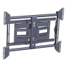 PFW 6851 DISPLAY WALL MOUNT