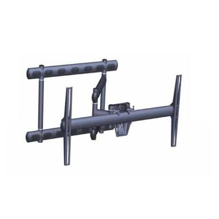PFW 6852 f LCD-/Plasma Black
