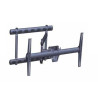 PFW 6852 f LCD-/Plasma Black