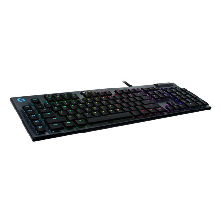 G815 LIGHTSPEED RGB