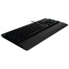G213 Prodigy Gaming Keyboard N/A Ita Mediter | APLIUM
