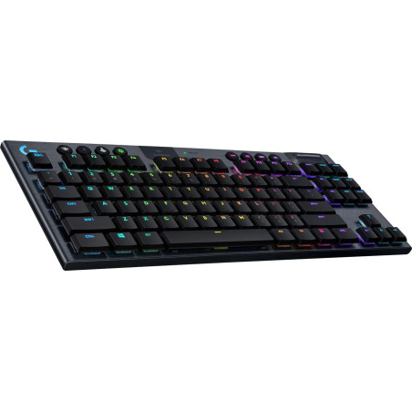 G915