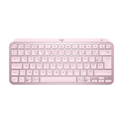 MXKEYS MINI WRLS ILLUMINATED