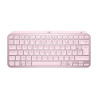 MXKEYS MINI WRLS ILLUMINATED