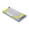 Pop Keys Wrls MECH.KEYB. Emoji | APLIUM