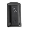 BATTERY PACK,LITHIUM ION,PP+