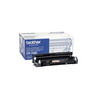 Drum DR-3200/black 25000sh