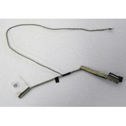 LVDS / Camera Cable