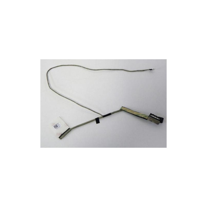 LVDS / Camera Cable