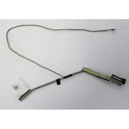 LVDS / Camera Cable
