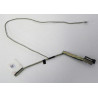 LVDS / Camera Cable