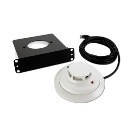 NetBotz Smoke sensor -10 ft