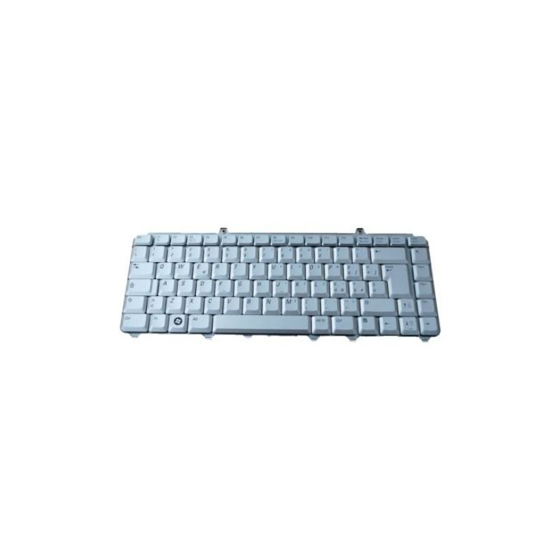 Keyboard (ITALIAN)