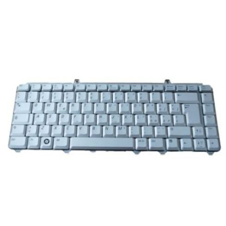 Keyboard (ITALIAN)