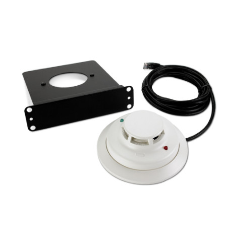 NetBotz Smoke sensor -10 ft