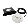 NetBotz Smoke sensor -10 ft