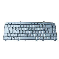 Keyboard (ARABIC)