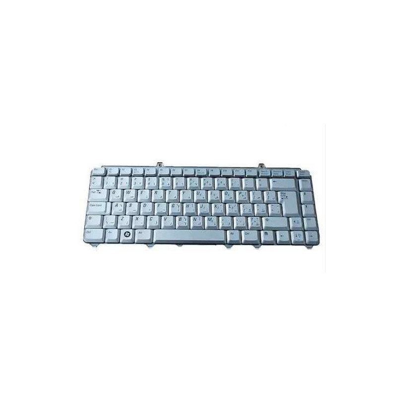Keyboard (ARABIC)