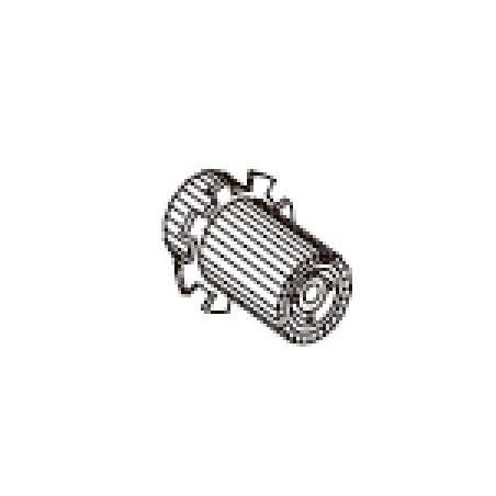 GEAR 25T 32P 20PA