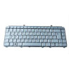 Keyboard (ARABIC)