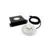 NetBotz Smoke sensor -10 ft
