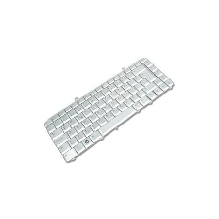 Keyboard (TURKISH)