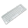 Keyboard (TURKISH)