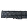 Keyboard (US/INTERNATIONAL)