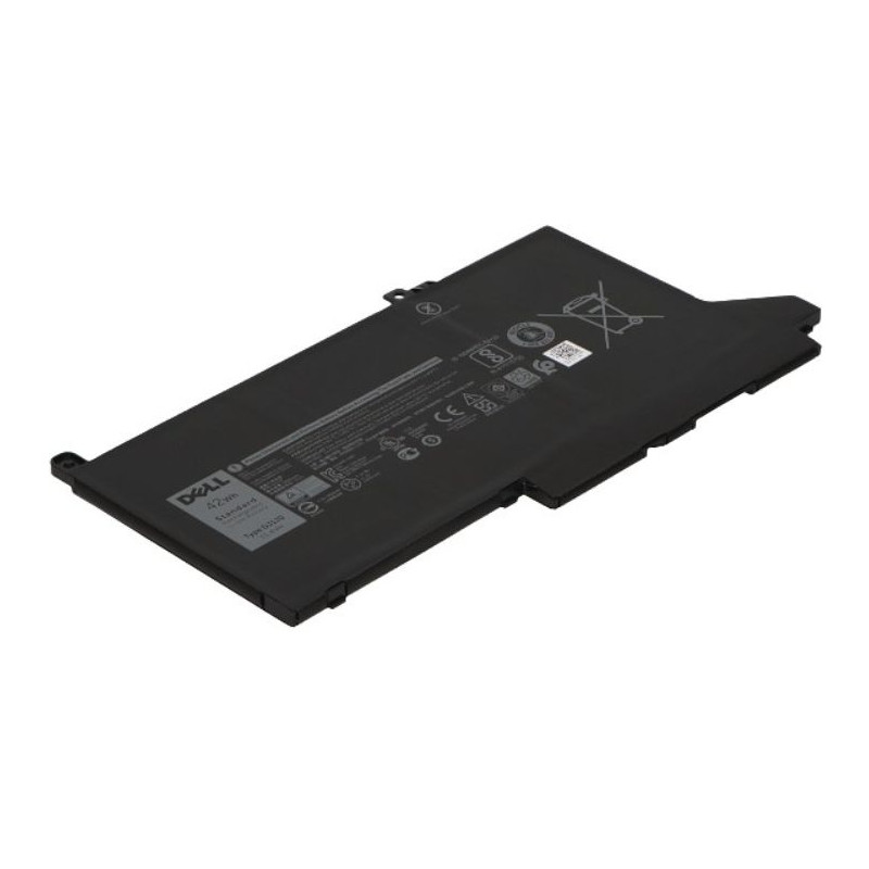 Battery, 42WHR, 3 Cell