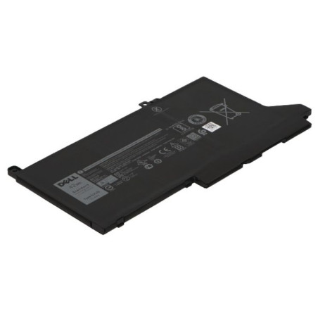Battery, 42WHR, 3 Cell