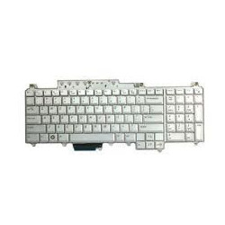 Keyboard (US)