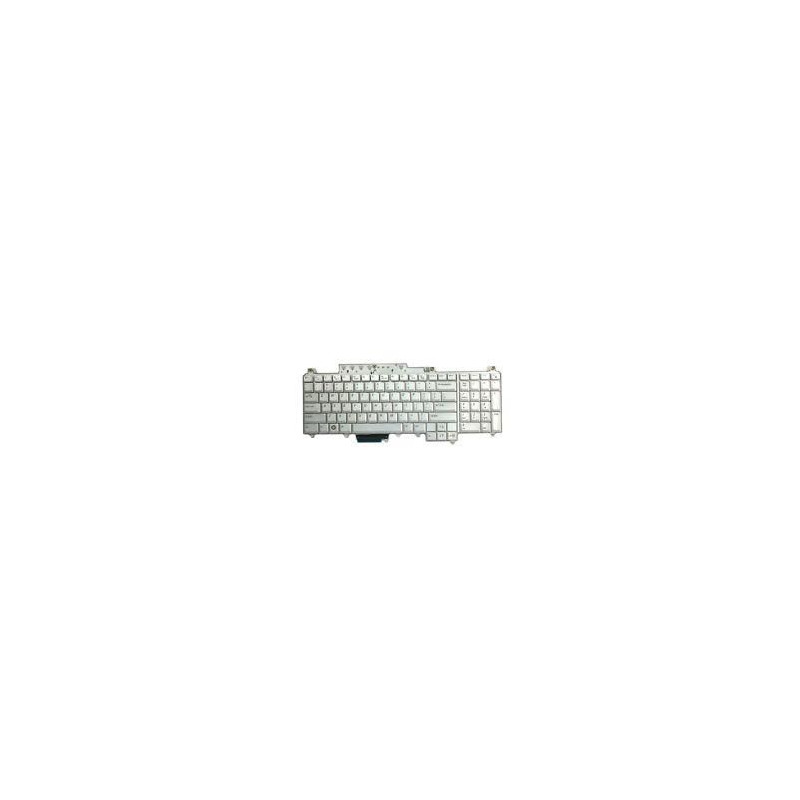 Keyboard (US)