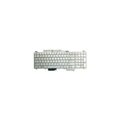 Keyboard (US)