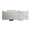 Keyboard (US)