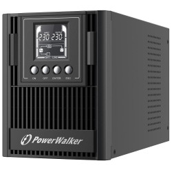 Toner/Standard Cap 1.6k YL