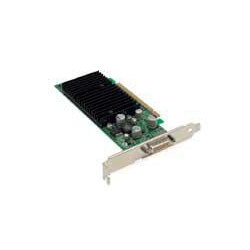 NVIDIA Quadro NVS 280
