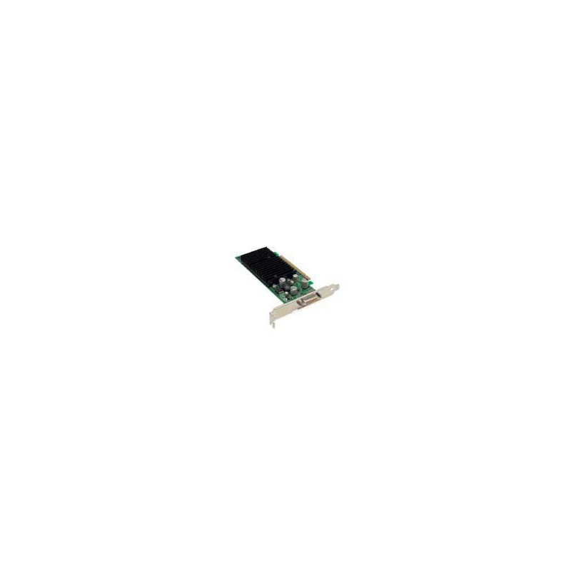 NVIDIA Quadro NVS 280
