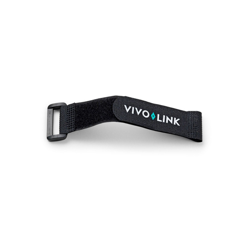 Velcro cable tie 25 pcs.