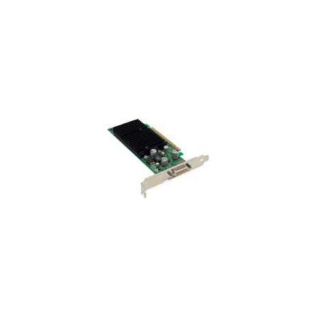 NVIDIA Quadro NVS 280